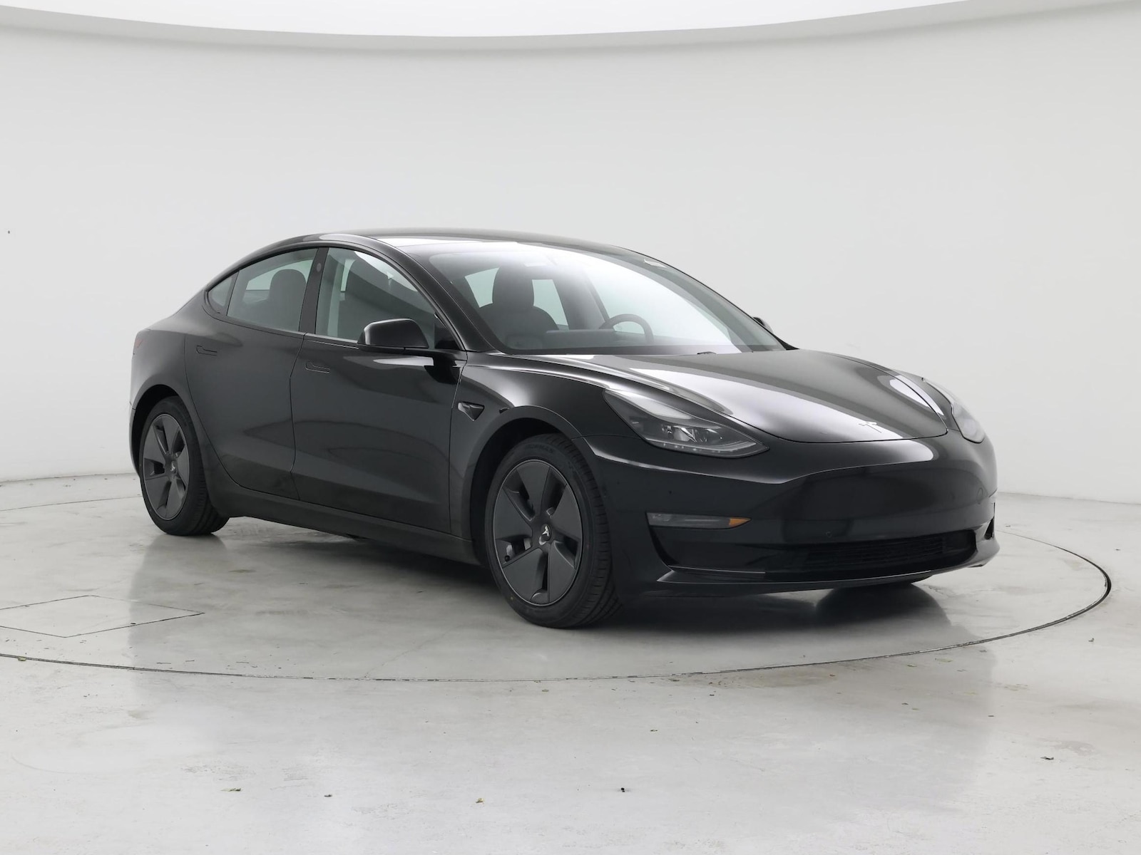 tesla model 3 2021 5YJ3E1EB8MF999084 image tesla model 3 2021 5YJ3E1EB8MF999084 image